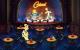 Kickstarter-Spiel Leisure Suit Larry Remake (bereits erschienen)