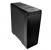 Thermaltake stellt das Urban S71 vor (1)