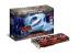 Radeon HD 7990: Fast alle Hersteller haben jetzt die Malta mit im Programm (4)
