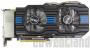 GeForce GTX 660 Ti Dragon nur für chinesischen Markt (2)