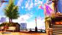 <strong>SweetFX und DPX in der Praxis mit Borderlands 2, World of Warcraft, Bioshock Infinite und mehr - Was bringt's?</strong> (10)