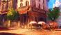 <strong>SweetFX und DPX in der Praxis mit Borderlands 2, World of Warcraft, Bioshock Infinite und mehr - Was bringt's?</strong> (12)