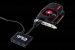 Club 3D entwickelt den weltweit ersten Multi-Stream-Transport-Hub (3)