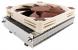 Noctua NH-L9a: Kostenlose Ersatzmontageoption für Asrock-Mainboards