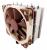 Noctua stellt neue CPU-Kühler NH-U12S und NH-U14S vor - Hier der Noctua NH-U12S (2)