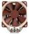 Noctua stellt neue CPU-Kühler NH-U12S und NH-U14S vor - Hier der Noctua NH-U12S (3)