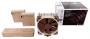 Noctua stellt neue CPU-Kühler NH-U12S und NH-U14S vor - Hier der Noctua NH-U12S (4)