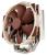 Noctua stellt neue CPU-Kühler NH-U12S und NH-U14S vor - Hier der Noctua NH-U14S (5)