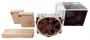 Noctua stellt neue CPU-Kühler NH-U12S und NH-U14S vor - Hier der Noctua NH-U14S (8)