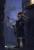 Project Eternity: Die Wiederauferstehung von Baldur's Gate und Co. (14)