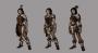 Project Eternity: Die Wiederauferstehung von Baldur's Gate und Co. (15)