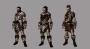 Project Eternity: Die Wiederauferstehung von Baldur's Gate und Co. (16)