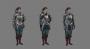Project Eternity: Die Wiederauferstehung von Baldur's Gate und Co. (17)