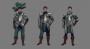 Project Eternity: Die Wiederauferstehung von Baldur's Gate und Co. (18)