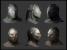 Project Eternity: Die Wiederauferstehung von Baldur's Gate und Co. (19)