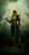 Project Eternity: Die Wiederauferstehung von Baldur's Gate und Co. (22)