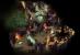 Project Eternity: Die Wiederauferstehung von Baldur's Gate und Co. (24)