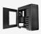 Thermaltake stellt das Urban S71 vor (2)