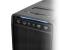 Thermaltake stellt das Urban S71 vor (3)