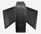 Thermaltake stellt das Urban S71 vor (4)