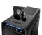 Thermaltake stellt das Urban S71 vor (5)