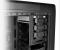 Thermaltake stellt das Urban S71 vor (6)