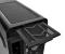 Thermaltake stellt das Urban S71 vor (7)