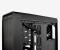 Thermaltake stellt das Urban S71 vor (8)
