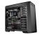 Thermaltake stellt das Urban S71 vor (9)