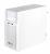 Silverstone Precision PS8W bietet trotz seiner Kompaktheit einiges an Platz