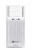 Silverstone Precision PS8W bietet USB-3.0-Ports