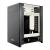 Lian Li: Die Neuen Mini-ITX-Gehäuse. Hier das PC-Q27 (21)