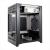 Lian Li: Die Neuen Mini-ITX-Gehäuse. Hier das PC-Q27 (23)
