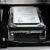 Lian Li: Die Neuen Mini-ITX-Gehäuse. Hier das PC-Q27 (25)