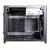 Lian Li: Die Neuen Mini-ITX-Gehäuse. Hier das PC-Q28 (6)