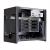 Lian Li: Die Neuen Mini-ITX-Gehäuse. Hier das PC-Q28 (7)