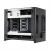 Lian Li: Die Neuen Mini-ITX-Gehäuse. Hier das PC-Q28 (8)