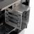 Lian Li: Die Neuen Mini-ITX-Gehäuse. Hier das PC-Q28 (11)