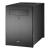Lian Li: Die Neuen Mini-ITX-Gehäuse. Hier das PC-Q28 (13)