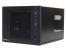 Netzteil raus: Das Sugo SG05-Lite vorgestellt (1)