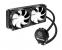 Thermaltake: Mit den Modellen Water 3.0 kommen drei neuen Kompaktwasserkühlungen (3)