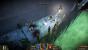Action-RPG Incredible Adventures of Van Helsing angespielt (15)
