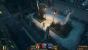 Action-RPG Incredible Adventures of Van Helsing angespielt (14)