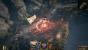 Action-RPG Incredible Adventures of Van Helsing angespielt (13)