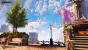 <strong>SweetFX und DPX in der Praxis mit Borderlands 2, World of Warcraft, Bioshock Infinite und mehr - Was bringt's?</strong> (9)