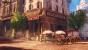 <strong>SweetFX und DPX in der Praxis mit Borderlands 2, World of Warcraft, Bioshock Infinite und mehr - Was bringt's?</strong> (13)
