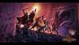 Project Eternity: Die Wiederauferstehung von Baldur's Gate und Co. (33)