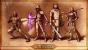 Project Eternity: Die Wiederauferstehung von Baldur's Gate und Co. (34)