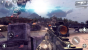 Modern Combat 4: Das Call of Duty für die Hosentasche (2)