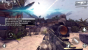 Modern Combat 4: Das Call of Duty für die Hosentasche (3)